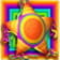 Bonus Symbol